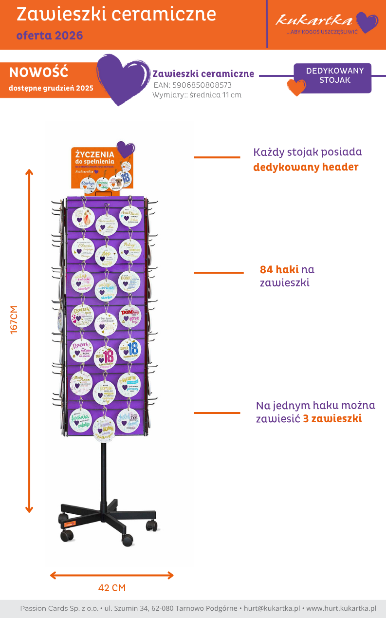 Miniatura katalogu