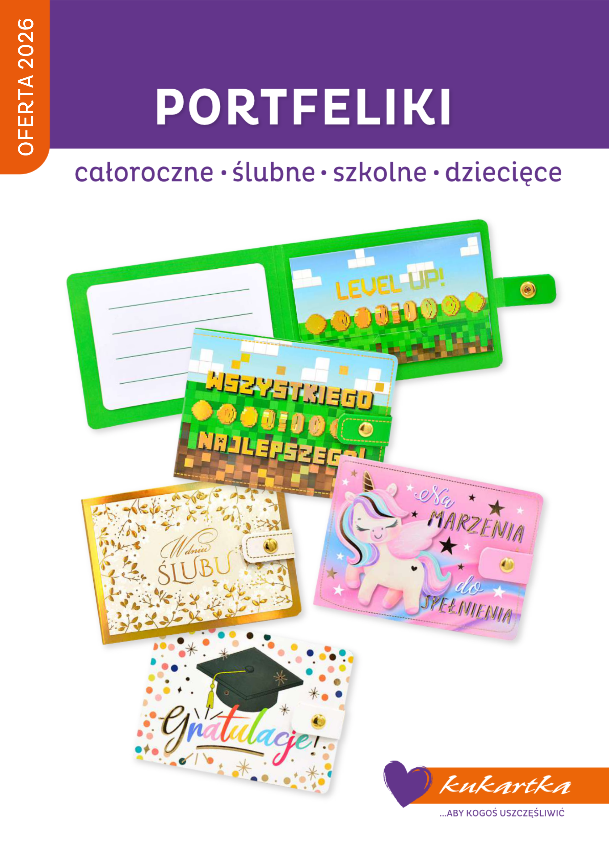 Miniatura katalogu